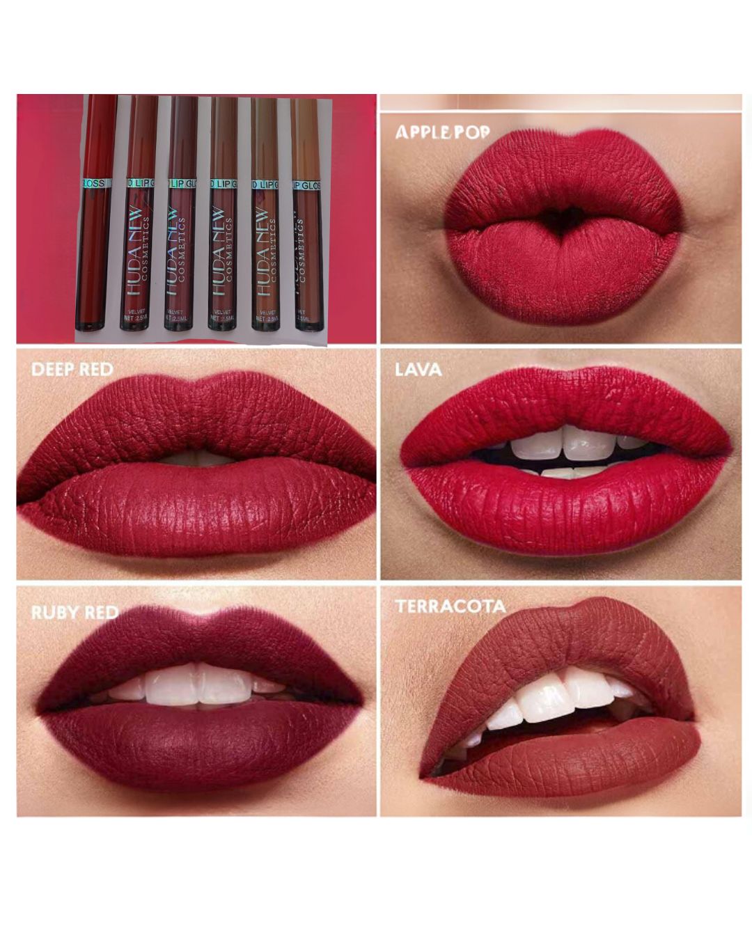 🔥 "Bichota Lips: Labiales que No se Corren, Inspirados en Karol G" 🔥