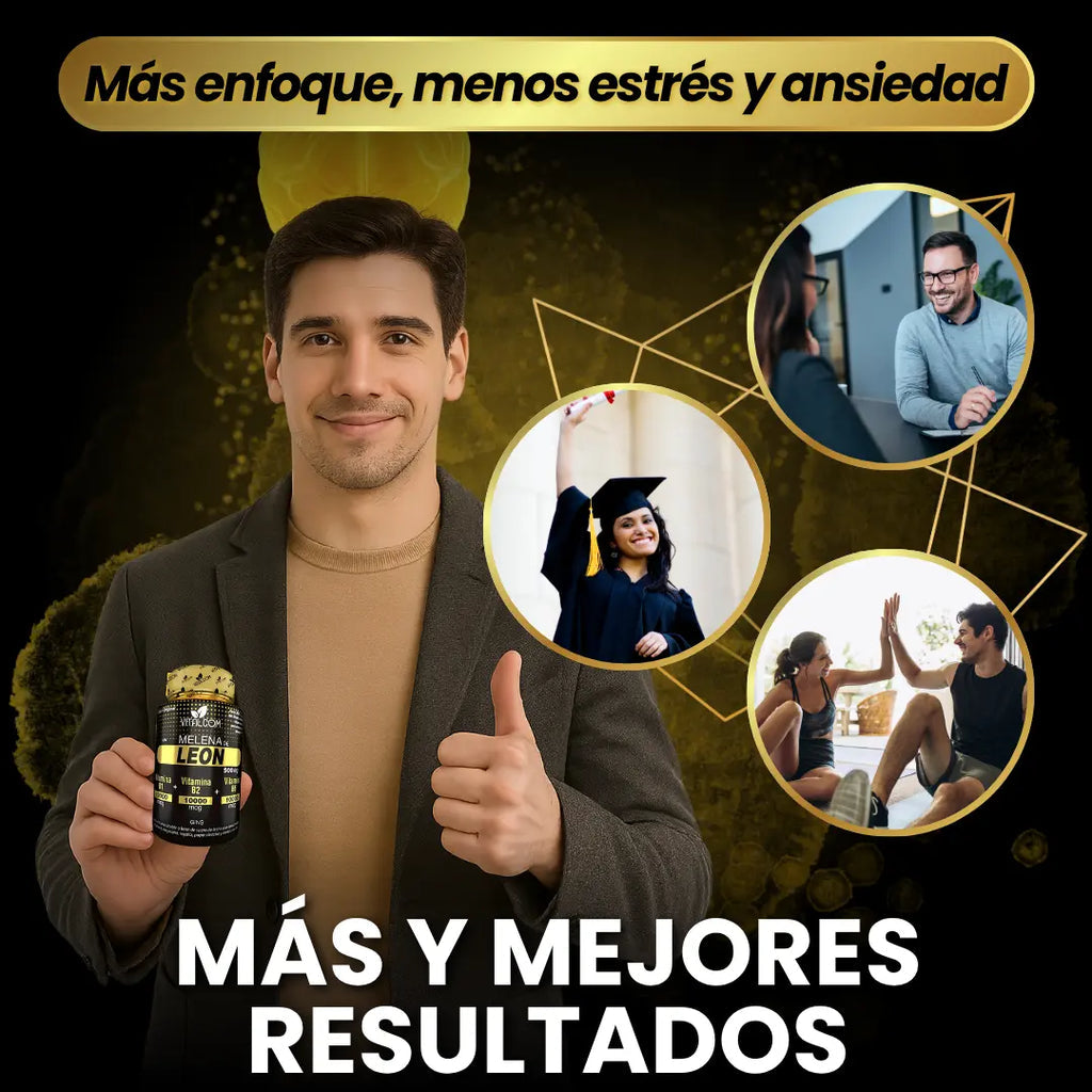 MELENA DE LEON X60 CAP