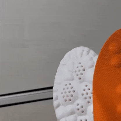 Plantillas Ortopédicas StepActive™ – Alivio Inmediato para tus Pies
