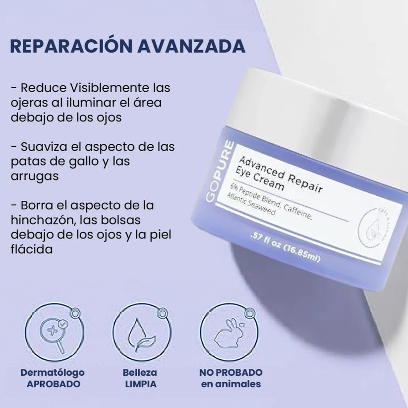 Crema Reafirmante Lifting para el Cuello