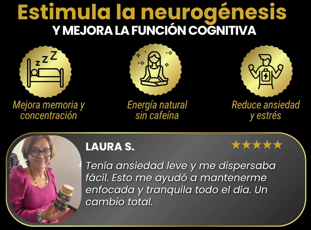 MELENA DE LEON X60 CAP