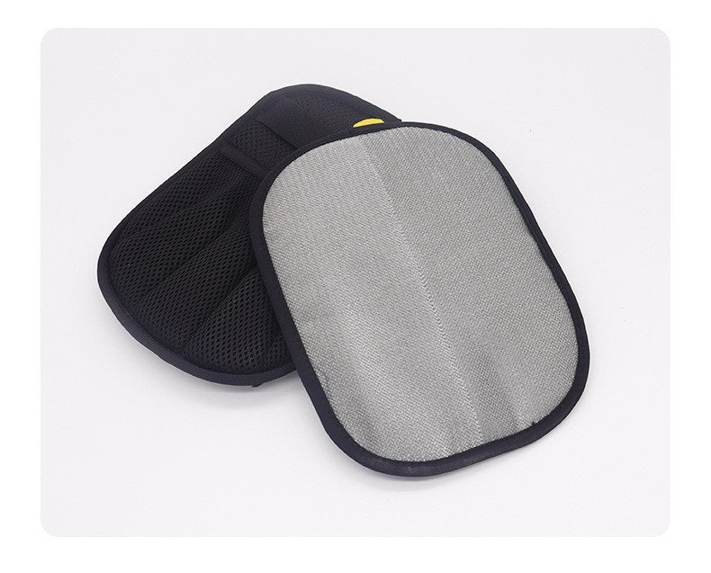 Guante Mágico Quitamotas – ¡Llévate 2x1 Hoy!