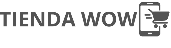 tienda wow