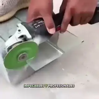 Disco Corte Diamante x 2