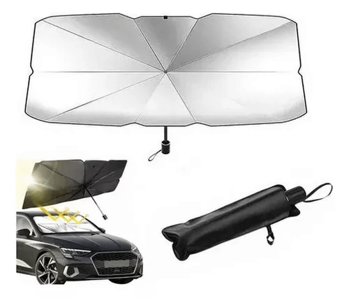 Parasol  Panoramico  de Carro