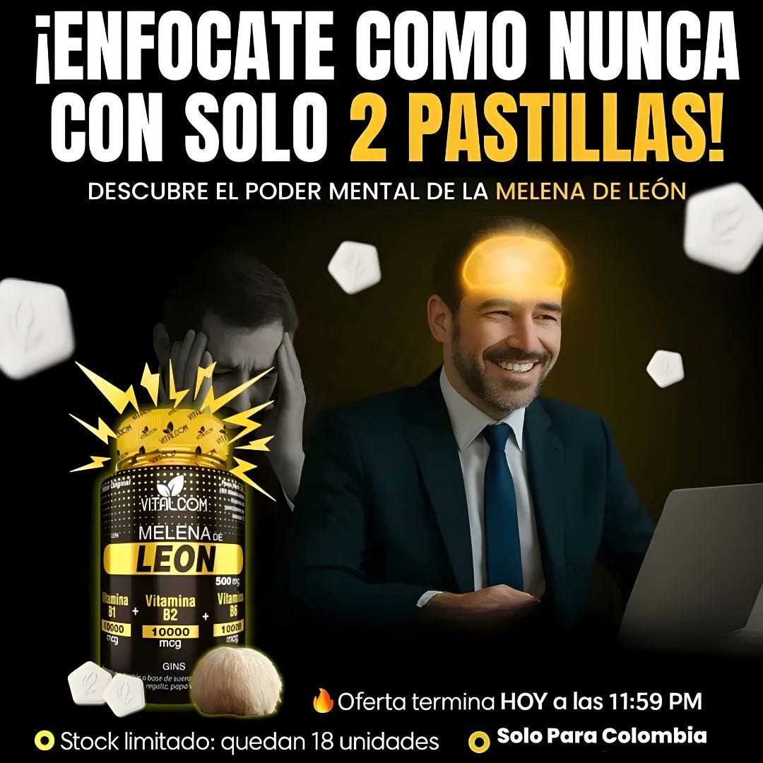 MELENA DE LEON X60 CAP